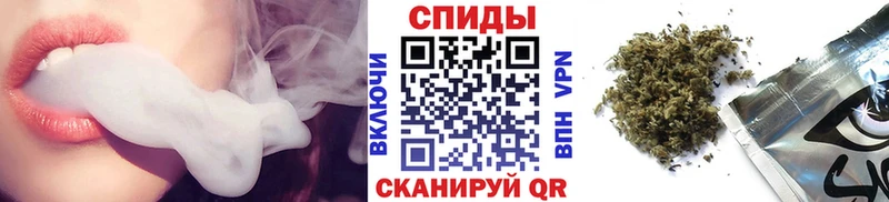 Купить где  Сасово  БУТИРАТ BDO 