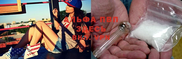 гашик Володарск