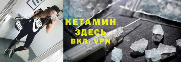 ГАЛЛЮЦИНОГЕННЫЕ ГРИБЫ Вяземский