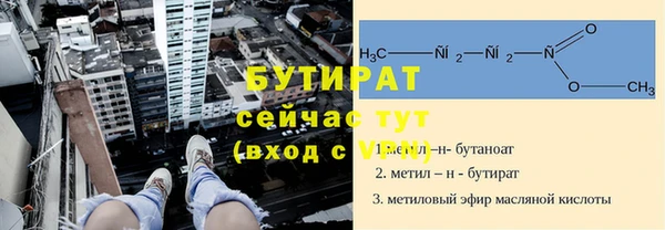 ГАЛЛЮЦИНОГЕННЫЕ ГРИБЫ Вяземский