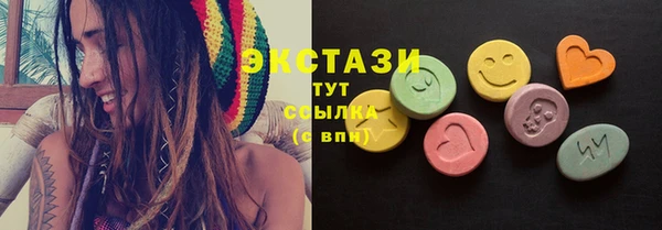 ГАЛЛЮЦИНОГЕННЫЕ ГРИБЫ Вяземский