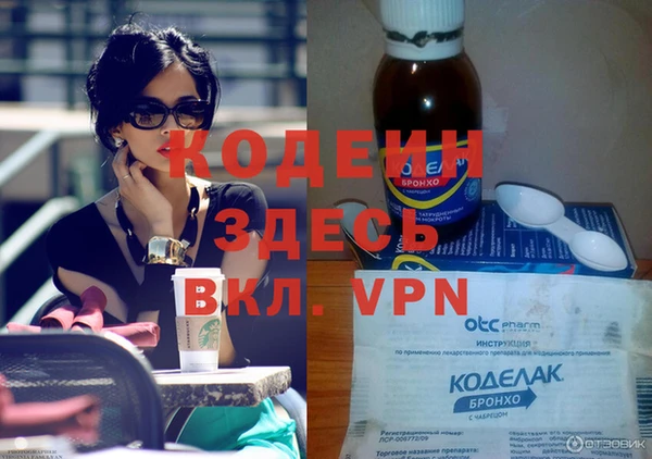 ГАЛЛЮЦИНОГЕННЫЕ ГРИБЫ Вяземский